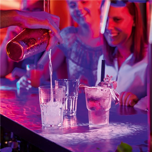 1737391, 1737392, 1737393, 1737394, 1737395_1